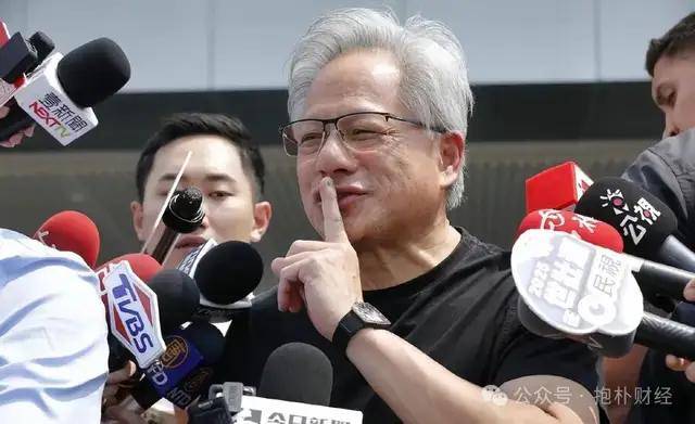 爱华外汇怎么开代理爱华外汇中文官方网站网页版，带你领略外汇交易新平台的魅力！